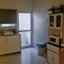 3 bedroom apartment for sale strovolos nicosia 1318994 thumbnail 5230103