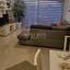 3 bedroom apartment for sale strovolos nicosia 1318994 thumbnail 5230105