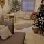 3 bedroom apartment for sale strovolos nicosia 1318994 thumbnail 5230108