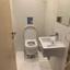 3 bedroom apartment for sale strovolos nicosia 8346994 thumbnail 14407398