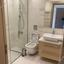 3 bedroom apartment for sale strovolos nicosia 8346994 thumbnail 14407399
