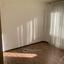 3 bedroom apartment for sale strovolos nicosia 8346994 thumbnail 14407401