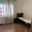 3 bedroom apartment for sale strovolos nicosia 8346994 thumbnail 14407402