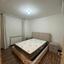 3 bedroom apartment for sale strovolos nicosia 8346994 thumbnail 14407403