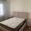 3 bedroom apartment for sale strovolos nicosia 8346994 thumbnail 14407404