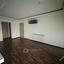 3 bedroom apartment for sale strovolos nicosia 8346994 thumbnail 14407405
