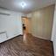 3 bedroom apartment for sale strovolos nicosia 8346994 thumbnail 14407406