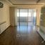 3 bedroom apartment for sale strovolos nicosia 8346994 thumbnail 14407407
