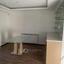 3 bedroom apartment for sale strovolos nicosia 8346994 thumbnail 14407408