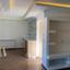 3 bedroom apartment for sale strovolos nicosia 8346994 thumbnail 14407409
