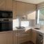 3 bedroom apartment for sale strovolos nicosia 8346994 thumbnail 14407410
