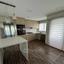 3 bedroom apartment for sale strovolos nicosia 8346994 thumbnail 14407411