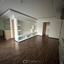 3 bedroom apartment for sale strovolos nicosia 8346994 thumbnail 14407412