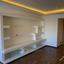3 bedroom apartment for sale strovolos nicosia 8346994 thumbnail 14407413
