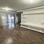 3 bedroom apartment for sale strovolos nicosia 8346994 thumbnail 14407414