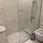 3 bedroom apartment for sale strovolos nicosia 8346994 thumbnail 14741285