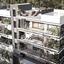 3 bedroom apartment for sale verengaria limassol limassol 1691994 thumbnail 15170918