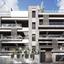 3 bedroom apartment for sale verengaria limassol limassol 1691994 thumbnail 15170919