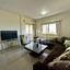 3 bedroom apartment off market agios athanasios limassol 1722994 thumbnail 5159245
