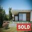 3 bedroom bungalow sold chlorakas paphos 691994 thumbnail 459339