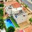 3 bedroom detached house for rent deryneia famagusta 7567994 thumbnail 9616703