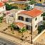 3 bedroom detached house for rent deryneia famagusta 7567994 thumbnail 9616706
