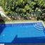3 bedroom detached house for rent deryneia famagusta 7567994 thumbnail 9616709