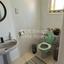 3 bedroom detached house for rent deryneia famagusta 7567994 thumbnail 9616710