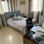 3 bedroom detached house for rent deryneia famagusta 7567994 thumbnail 9616718