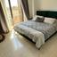 3 bedroom detached house for rent deryneia famagusta 7567994 thumbnail 9616722