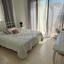 3 bedroom detached house for rent deryneia famagusta 7567994 thumbnail 9616726