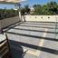 3 bedroom detached house for rent deryneia famagusta 7567994 thumbnail 9616730