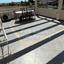 3 bedroom detached house for rent deryneia famagusta 7567994 thumbnail 9616734