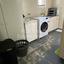 3 bedroom detached house for rent deryneia famagusta 7567994 thumbnail 9616741