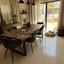 3 bedroom detached house for rent deryneia famagusta 7567994 thumbnail 9616745