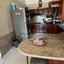 3 bedroom detached house for rent deryneia famagusta 7567994 thumbnail 9616749