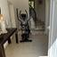 3 bedroom detached house for rent deryneia famagusta 7567994 thumbnail 9616755