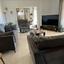 3 bedroom detached house for rent deryneia famagusta 7567994 thumbnail 9616759