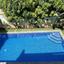 3 bedroom detached house for rent deryneia famagusta 7567994 thumbnail 9616763