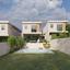 3 bedroom detached house for sale agios tychonas limassol 8472994 thumbnail 15273724