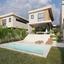 3 bedroom detached house for sale agios tychonas limassol 8472994 thumbnail 15273726