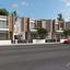 3 bedroom detached house for sale geroskipou paphos 9004994 thumbnail 18369249