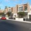 3 bedroom detached house for sale geroskipou paphos 9004994 thumbnail 18369250