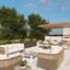 3 bedroom detached house for sale geroskipou paphos 9004994 thumbnail 18369251