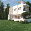 3 bedroom detached house for sale geroskipou paphos 9004994 thumbnail 18369253