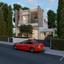 3 bedroom detached house for sale geroskipou paphos 9004994 thumbnail 18369254