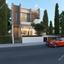 3 bedroom detached house for sale geroskipou paphos 9004994 thumbnail 18369255