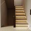 3 bedroom detached house for sale moniatis limassol 8071994 thumbnail 14867292