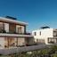 3 bedroom detached house for sale peyia paphos 1353994 thumbnail 5593873