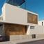3 bedroom detached house for sale peyia paphos 1353994 thumbnail 5593876
